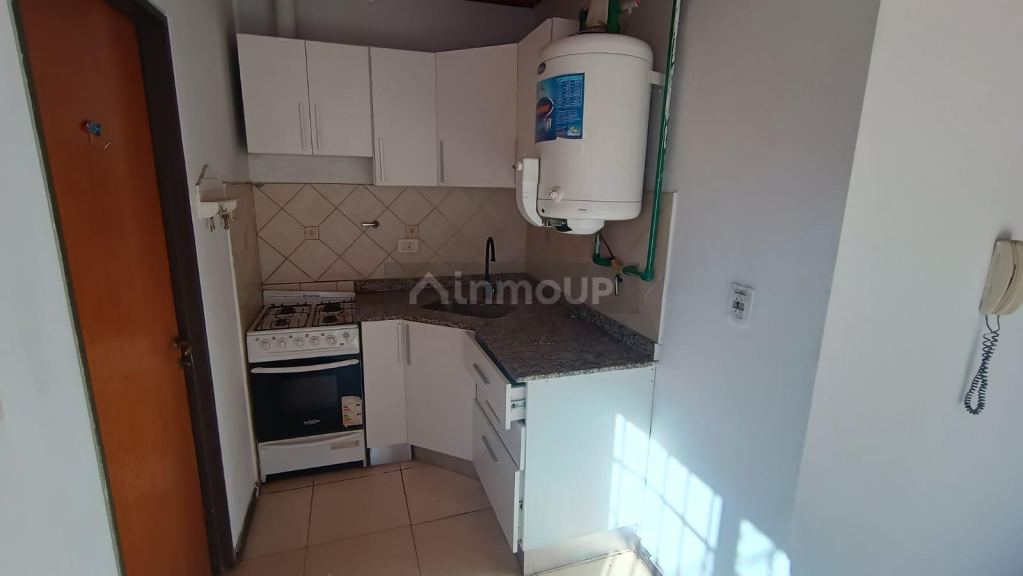 Departamento en Alquiler en Godoy Cruz, Mendoza