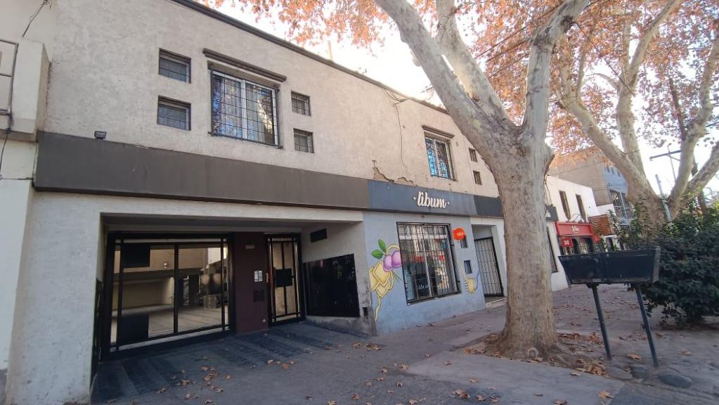 Departamento en Alquiler en Godoy Cruz, Mendoza