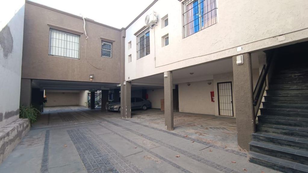 Departamento en Alquiler en Godoy Cruz, Mendoza