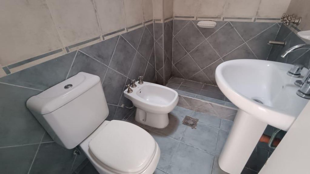 Departamento en Alquiler en Godoy Cruz, Mendoza