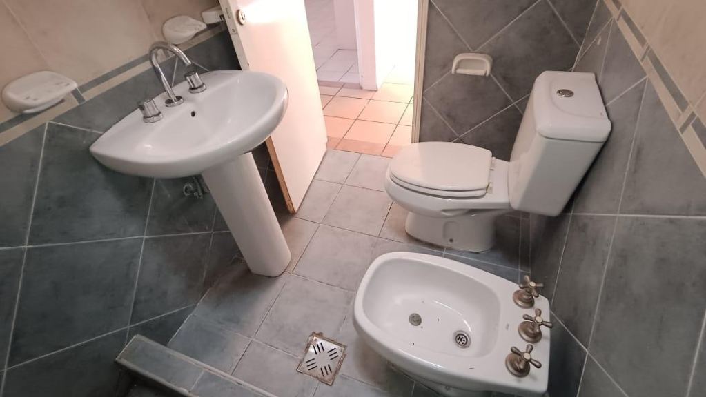 Departamento en Alquiler en Godoy Cruz, Mendoza