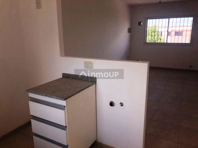 Departamento en Alquiler en Guaymallen, Mendoza