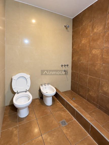 Departamento en Alquiler en Guaymallen, Mendoza