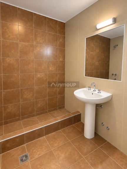 Departamento en Alquiler en Guaymallen, Mendoza