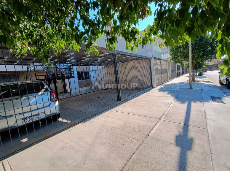 Departamento en Alquiler en Guaymallen, Mendoza