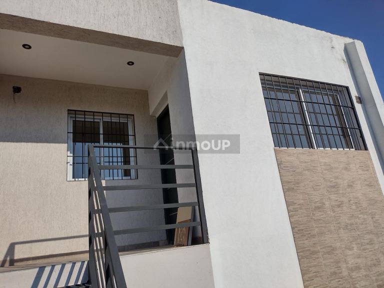 Departamento en Alquiler en Guaymallen, Mendoza