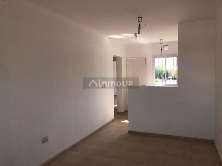 Departamento en Alquiler en Guaymallen, Mendoza