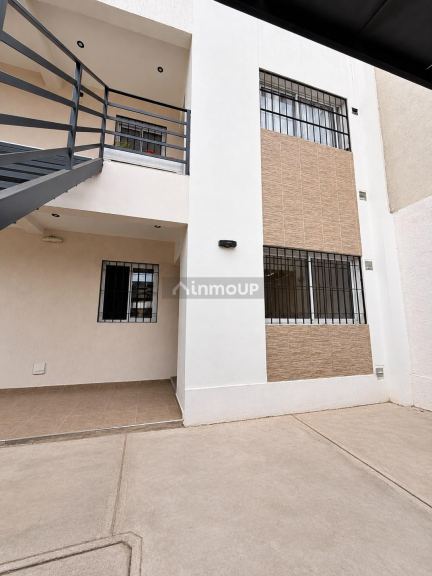 Departamento en Alquiler en Guaymallen, Mendoza