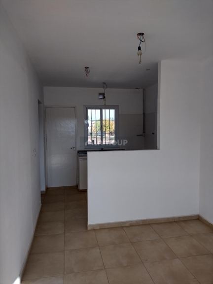 Departamento en Alquiler en Guaymallen, Mendoza