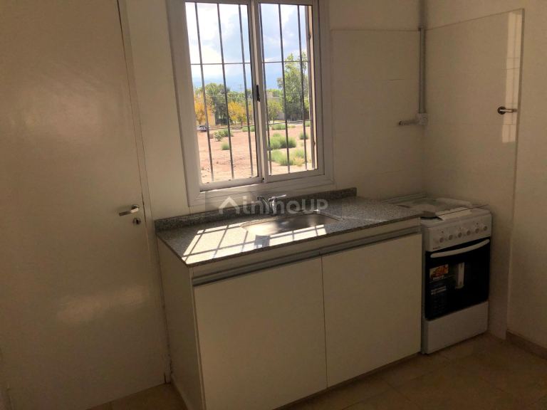 Departamento en Alquiler en Guaymallen, Mendoza