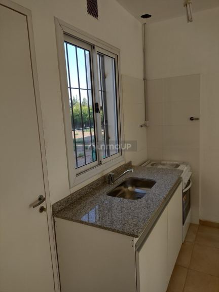 Departamento en Alquiler en Guaymallen, Mendoza