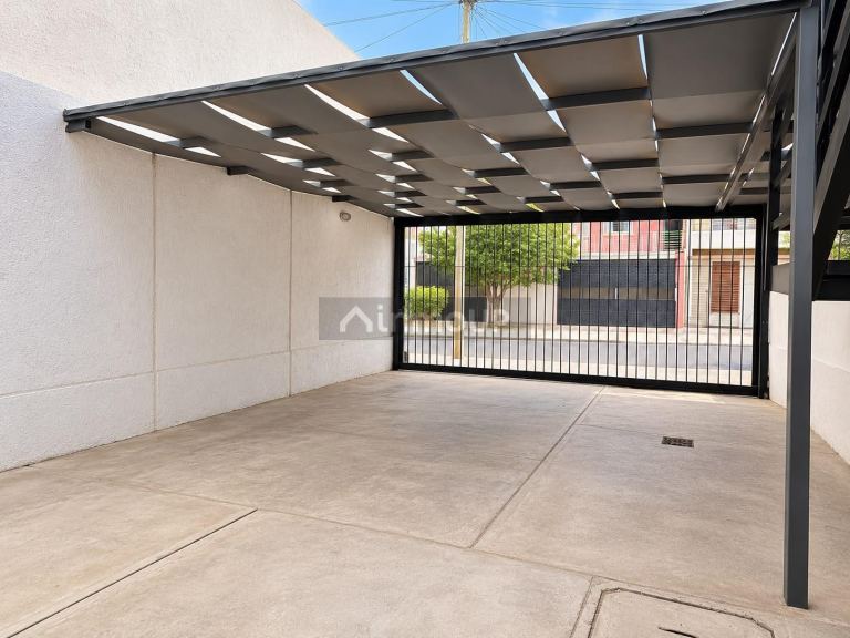 Departamento en Alquiler en Guaymallen, Mendoza