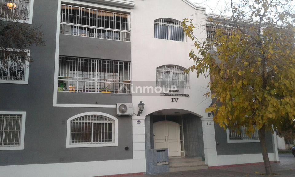 Departamento en Alquiler en Godoy Cruz, Mendoza