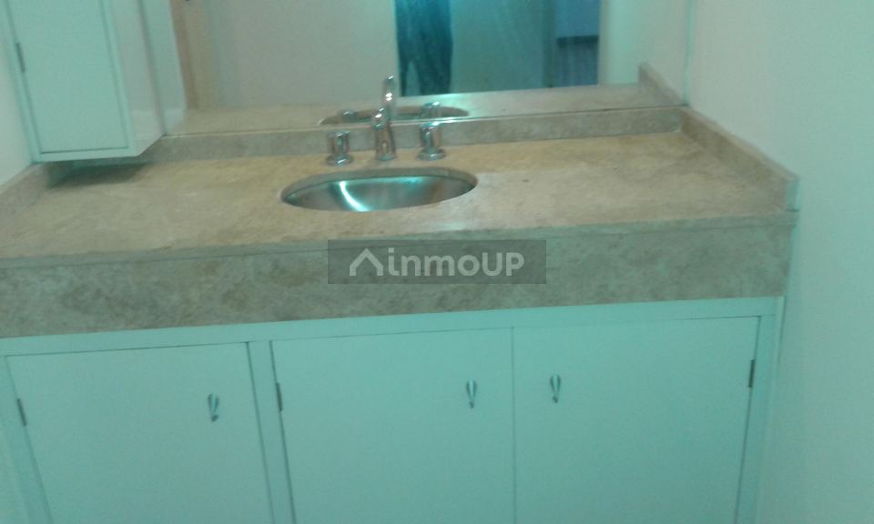 Departamento en Alquiler en Godoy Cruz, Mendoza