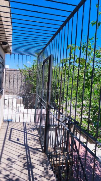 Departamento en Alquiler en Guaymallen, Mendoza