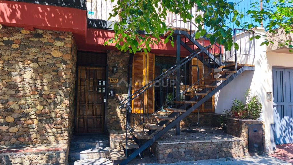 Departamento en Alquiler en Guaymallen, Mendoza