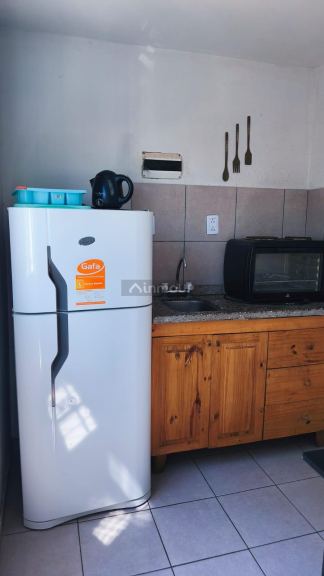 Departamento en Alquiler en Guaymallen, Mendoza