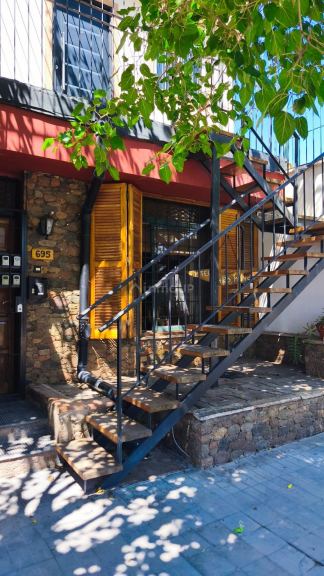 Departamento en Alquiler en Guaymallen, Mendoza