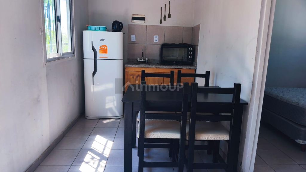 Departamento en Alquiler en Guaymallen, Mendoza