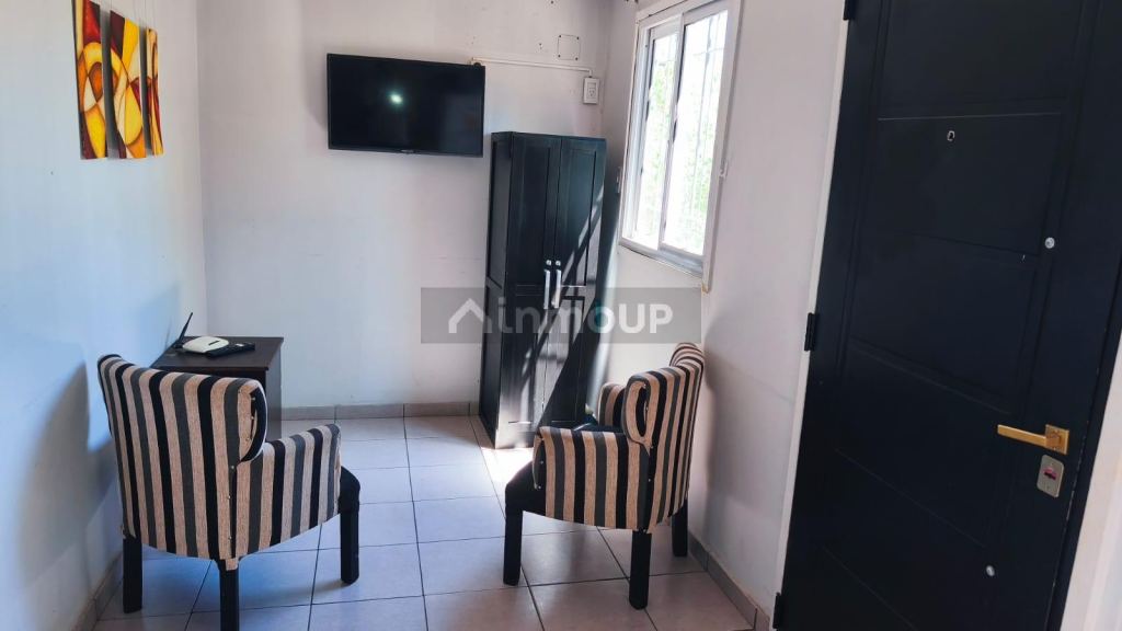 Departamento en Alquiler en Guaymallen, Mendoza