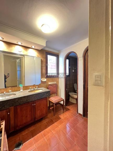 Casa en Venta en Capital, Mendoza