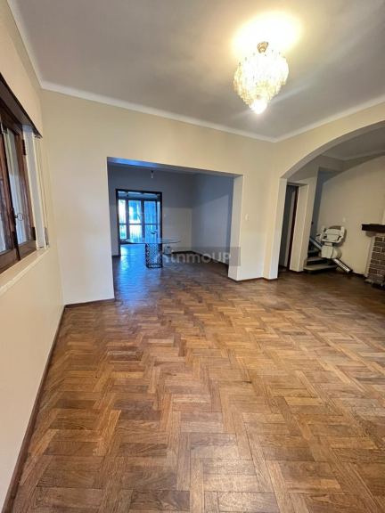 Casa en Venta en Capital, Mendoza