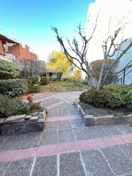 Casa en Venta en Capital, Mendoza