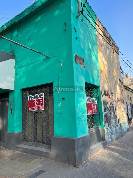 Lote en Venta en Capital, Mendoza