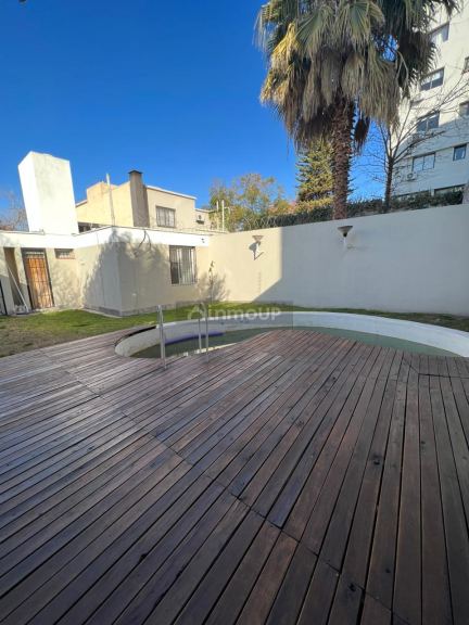 Casa en Venta en Godoy Cruz, Mendoza