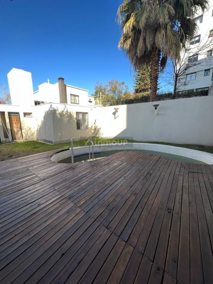 Casa en Venta en Godoy Cruz, Mendoza