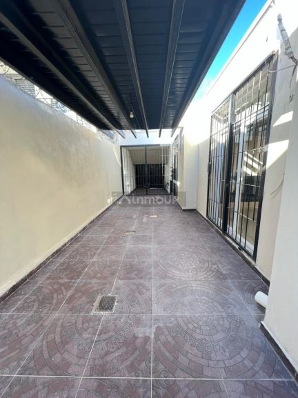 Casa en Venta en Godoy Cruz, Mendoza