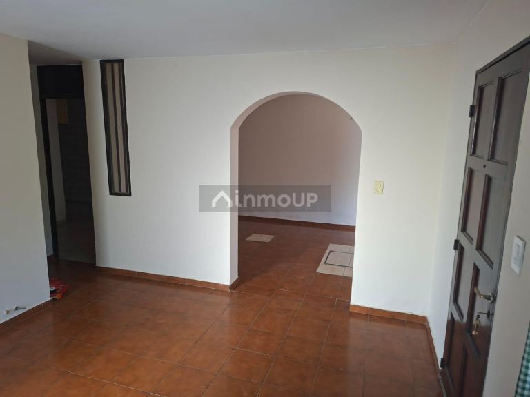 Casa en Alquiler en Las Heras, Mendoza