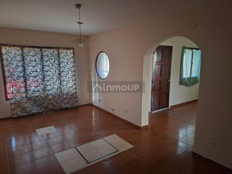 Casa en Alquiler en Las Heras, Mendoza