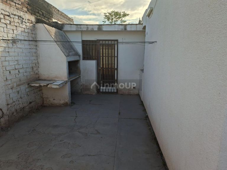 Casa en Alquiler en Las Heras, Mendoza