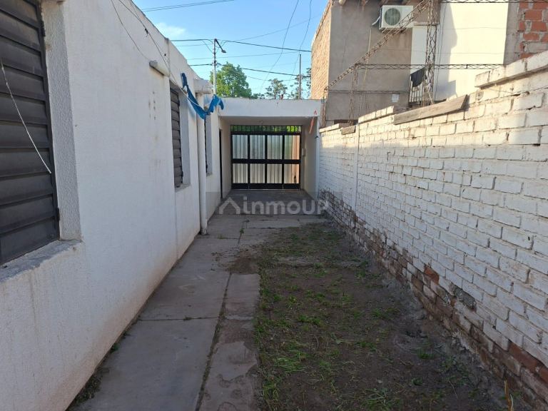 Casa en Alquiler en Las Heras, Mendoza