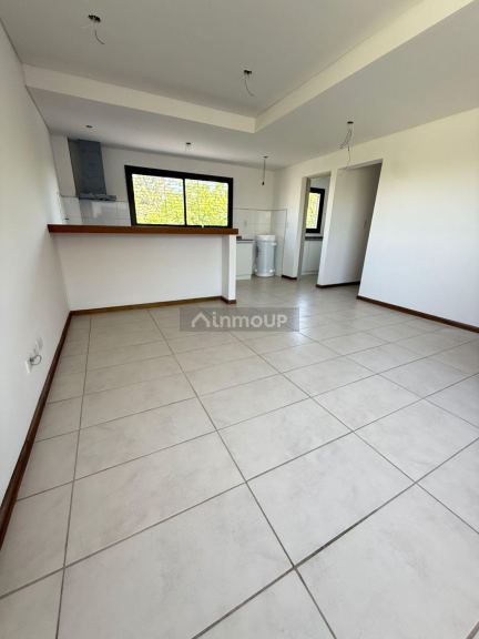 Departamento en Venta en Godoy Cruz, Mendoza