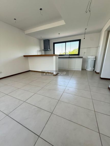 Departamento en Venta en Godoy Cruz, Mendoza