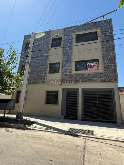 Departamento en Venta en Godoy Cruz, Mendoza