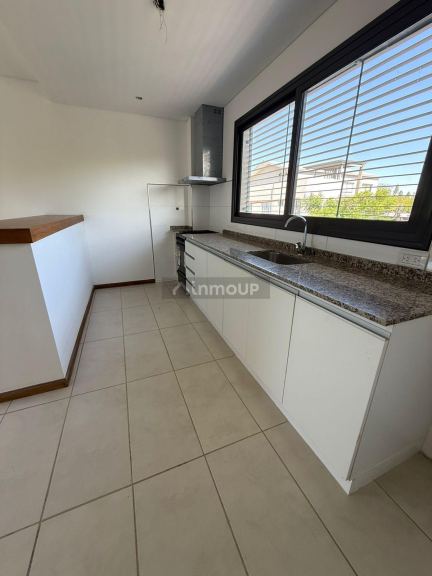 Departamento en Venta en Godoy Cruz, Mendoza
