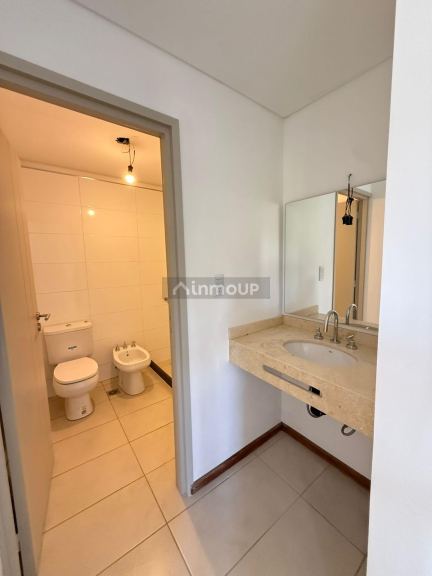Departamento en Venta en Godoy Cruz, Mendoza