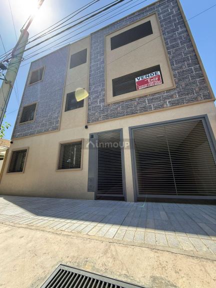Departamento en Venta en Godoy Cruz, Mendoza