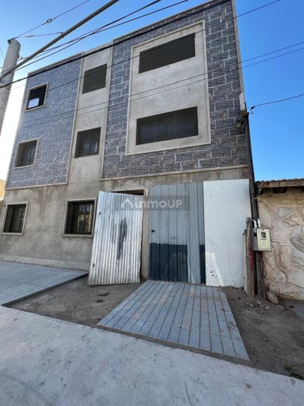 Departamento en Venta en Godoy Cruz, Mendoza