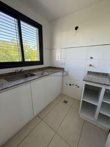 Departamento en Venta en Godoy Cruz, Mendoza