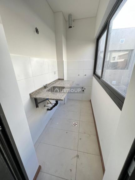 Departamento en Venta en Godoy Cruz, Mendoza