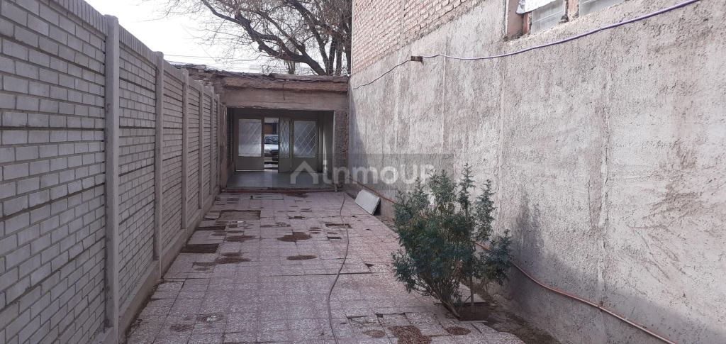 Casa en Venta en Capital, Mendoza