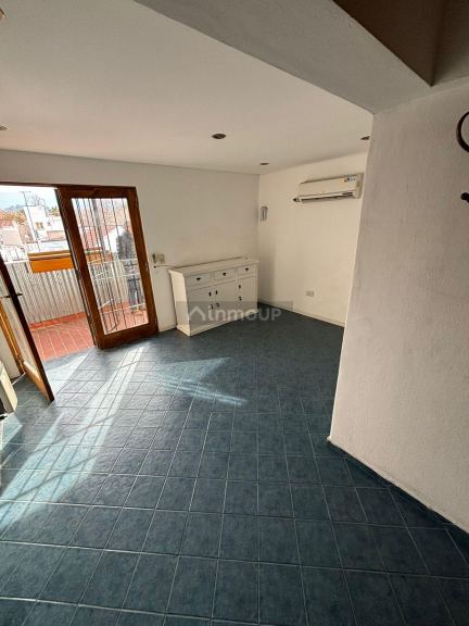 Departamento en Alquiler en Capital, Mendoza - $ 450.000 | Inmoup - 1