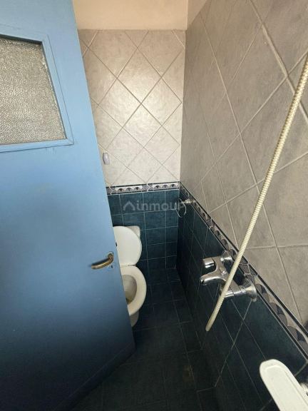 Departamento en Alquiler en Capital, Mendoza - $ 450.000 | Inmoup - 4