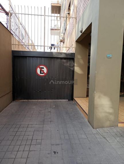 Cochera en Venta en Capital, Mendoza