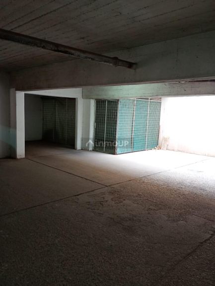 Cochera en Venta en Capital, Mendoza