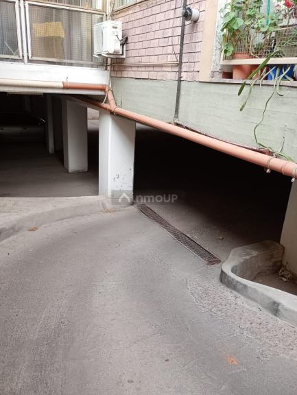Cochera en Venta en Capital, Mendoza